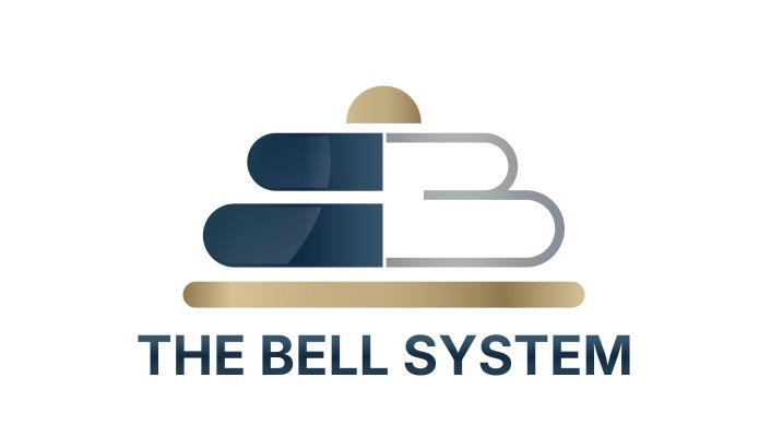 The Bell System