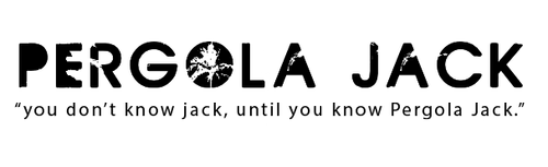 Pergola Jack