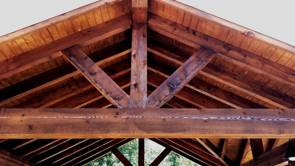 SunTuf roofing system